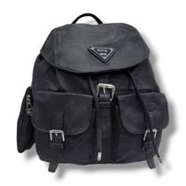 Kit Mochila Feminina Impermeável Estilosa bolsinha porta moedas ou documentos