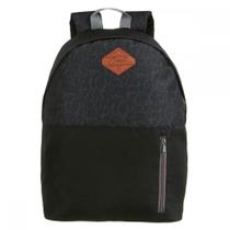 Kit mochila g e estojo soft luxo - out unltd-dermiwil