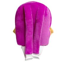 Kit Mochila Inf Pelúcia PC Skye + Laptop Patrulha Canina Kit Mochila Inf Pelúcia PC Skye + Laptop Patrulha Canina