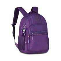 Kit Mochila RB Estojo Box Lancheira Térmica Colegial Escolar - Rebecca Bonbon Kit Mochila RB Estojo Box Lancheira Térmica Colegial Escolar - Rebecca Bonbon