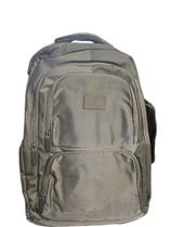 Kit mochila reforçada + estojo chibão