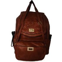 Kit Mochila + Shoulder Bag Gd167