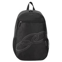 Kit Mochila Unissex Olympikus Basic New Original