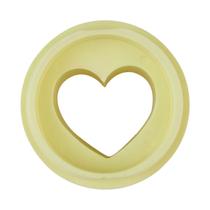 Kit Modelador de doces ejetor MAX