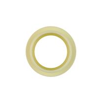 Kit Modelador de doces ejetor MAX