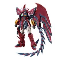 Kit Modelo Gundam Epyon RG 1/144 - Bandai Spirits