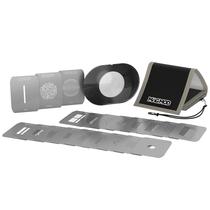 Kit Modificador de Iluminación para Cámara MagMod MagMask para MagBeam