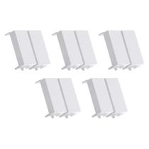 Kit Módulo Cego 2 Unidades Infiniti Margirius 5 unidades