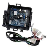 Kit Modulo Potencia Geladeira Bre50 Brastemp W10591605
