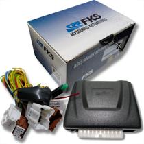 Kit módulo renault kwid 2017 a 2025 automação de vidros elétricos dianteiros 2 vidros mlv608 rk11 g2 Kit módulo renault kwid 2017 a 2025 automação de vidros elétricos dianteiros 2 vidros mlv608 rk11 g2