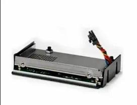 Kit Módulo RFID Zebra P/ ZT231 P1123335-026C Kit Módulo RFID Zebra P/ ZT231 P1123335-026C