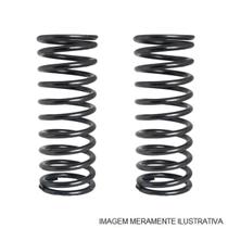 Kit Mola AL-092/AL093 Ford F-1000 Gas/Die.Maxion 4X2 92/98 Lado Direito Lado Esquerdo Aliperti Kit Mola AL-092/AL093 Ford F-1000 Gas/Die.Maxion 4X2 92/98 Lado Direito Lado Esquerdo Aliperti