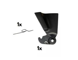 Kit Mola + Alavanca Regulagem Banco Scania NTG Kit Mola + Alavanca Regulagem Banco Scania NTG