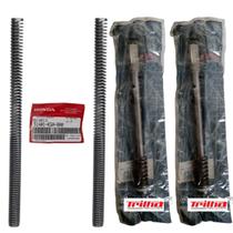 Kit Mola Bengala Grande, Flauta Bengala Inferior Fan 00 Á 18