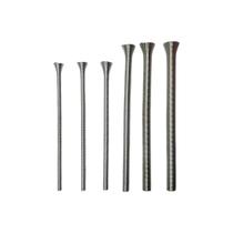 Kit Mola Curvador de Tubos de Cobre 1/4 5/16 3/8 1/2 5/8 3/4 Kit Mola Curvador de Tubos de Cobre 1/4 5/16 3/8 1/2 5/8 3/4