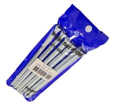 Kit mola curvadora de tubo 1/4 5/16 3/8 1/2 5/8