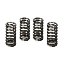 Kit Mola de Embreagem Crf 230 Racing 4win