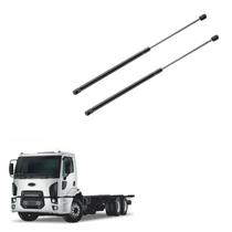 Kit Mola Gas Cabine Grade Ford Cargo 2423 2429 2331 Diantei.