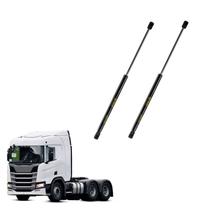 Kit Mola Gas Grade Scania S6 P 2019 2020 2021 Frontal