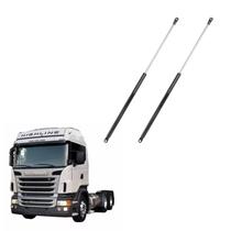 Kit Mola Gas Grade Scania Serie 3 T Dianteira Codigo 355309 Kit Mola Gas Grade Scania Serie 3 T Dianteira Codigo 355309