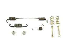 Kit mola patim c/centralizador tras.fiat tempra 8v todos 7ft73e 2mc
