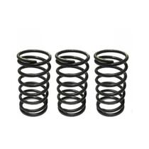 Kit Mola Pistao Lavadora Alta Pressão Karcher Hd585 93021070