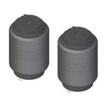 Kit Mola Pneumática R/S 2019 em Diante Diant/Traseira - 2 Un Kit Mola Pneumática R/S 2019 em Diante Diant/Traseira - 2 Un