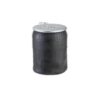 Kit Mola Pneumática Suspensão Eixo Série S3 1992 a 1997