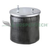 Kit Mola Pneumática Suspensão Série S4 S5 1998 a 2019 Kit Mola Pneumática Suspensão Série S4 S5 1998 a 2019