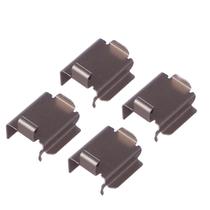 Kit Mola Reparo Pinca Pastiha De Freio Reviam Montana corsa 306215