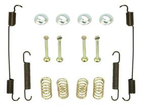 Kit Mola Reparo Sapata Freio Traseiro Strada 2008 A 2024 Kit Mola Reparo Sapata Freio Traseiro Strada 2008 A 2024