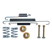 KIT MOLA SAPATA FREIO LD/LE para PEUGEOT 504/ 505