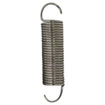 Kit Mola Tracao 14,5 De X Ne 28 X 1,40MM 25 Un - GL MOLAS