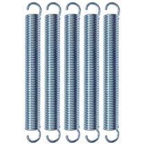 Kit Mola Tracao 21 De X Ne 49 X 3,00mm 5 Unidades - GL MOLAS