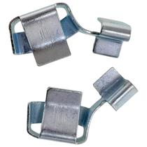 Kit Mola Trava Pastilha Freio S10 Blazer 4x4 1995 a 2011 Kit Mola Trava Pastilha Freio S10 Blazer 4x4 1995 a 2011