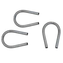 Kit Molas Curvar Tubos Pex 16mm - 20mm - 26mm Tudogas Kit Molas Curvar Tubos Pex 16mm - 20mm - 26mm Tudogas