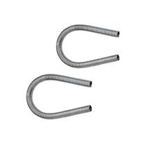 Kit Molas Curvar Tubos Pex 16mm - 26mm Tudogas Kit Molas Curvar Tubos Pex 16mm - 26mm Tudogas