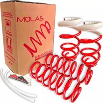 Kit Molas Esportivas GM Astra Hatch 16v 1999 em Diante