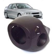 Kit Moldura Chave De Seta Coluna Direcao Sem Regulagem Autoplast Vectra 1997 A 2005 Ap1012