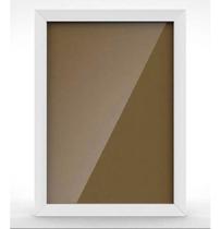 Kit Molduras Mosaico Sala Quadros Decorativos A3 A4 A5