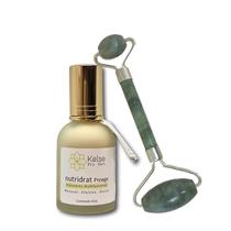 Kit Mom Hidratação Facial Multifuncional Natural e Vegano - Kelse Pro Skin - Kelse Cosméticos