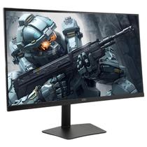 Kit Monitor Gamer 32 Touchscreen 100Hz com Mini Pc Portátil Aitek