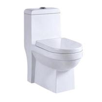 Kit Monobloco Capri Branco C1064 Rdesign