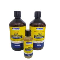 Kit monovit a pro thess 500ml - PRÓ-THESS