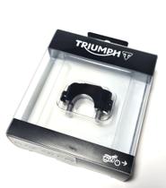 Kit Montagem De Interruptor Original Tiger Explorer A9638086 Kit Montagem De Interruptor Original Tiger Explorer A9638086