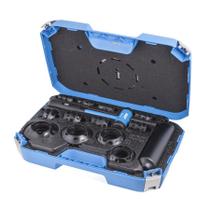 Kit montagem de rolamentos SKF TMFT 36