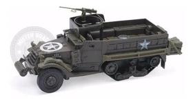Kit Montar Tanque De Guerra M3a2 New Ray 1/32 Kit Montar Tanque De Guerra M3a2 New Ray 1/32