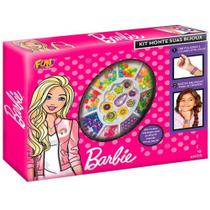 Kit monte suas bijoux ba - f00281