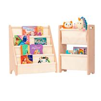 Kit Montessori, Rack Livros Rack Brinquedos E Jogos Kit Montessori, Rack Livros Rack Brinquedos E Jogos
