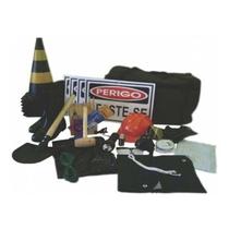 Kit Mop Para Transporte De Caminhao Produtos Kit Mop Para Transporte De Caminhao Produtos